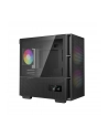 OBUDOWA DeepCool CH360 DIGITAL (R-CH360-BKAPE3D-G-1) - nr 40