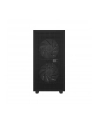 OBUDOWA DeepCool CH360 DIGITAL (R-CH360-BKAPE3D-G-1) - nr 41
