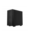 OBUDOWA DeepCool CH360 DIGITAL (R-CH360-BKAPE3D-G-1) - nr 47