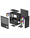 OBUDOWA DeepCool CH360 DIGITAL (R-CH360-BKAPE3D-G-1) - nr 49