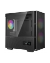 OBUDOWA DeepCool CH360 DIGITAL (R-CH360-BKAPE3D-G-1) - nr 50