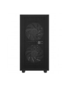 OBUDOWA DeepCool CH360 DIGITAL (R-CH360-BKAPE3D-G-1) - nr 51