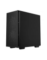 OBUDOWA DeepCool CH360 DIGITAL (R-CH360-BKAPE3D-G-1) - nr 52