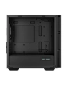 OBUDOWA DeepCool CH360 DIGITAL (R-CH360-BKAPE3D-G-1) - nr 54