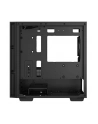 OBUDOWA DeepCool CH360 DIGITAL (R-CH360-BKAPE3D-G-1) - nr 55