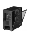 OBUDOWA DeepCool CH360 DIGITAL (R-CH360-BKAPE3D-G-1) - nr 56
