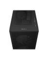 OBUDOWA DeepCool CH360 DIGITAL (R-CH360-BKAPE3D-G-1) - nr 57