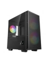 OBUDOWA DeepCool CH360 DIGITAL (R-CH360-BKAPE3D-G-1) - nr 58