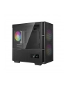 OBUDOWA DeepCool CH360 DIGITAL (R-CH360-BKAPE3D-G-1) - nr 5