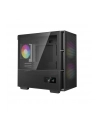 OBUDOWA DeepCool CH360 DIGITAL (R-CH360-BKAPE3D-G-1) - nr 61
