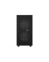 OBUDOWA DeepCool CH360 DIGITAL (R-CH360-BKAPE3D-G-1) - nr 62