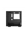 OBUDOWA DeepCool CH360 DIGITAL (R-CH360-BKAPE3D-G-1) - nr 65