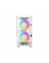OBUDOWA DeepCool CH360 DIGITAL WH (R-CH360-WHAPE3D-G-1) - nr 10