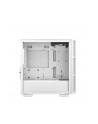 OBUDOWA DeepCool CH360 DIGITAL WH (R-CH360-WHAPE3D-G-1) - nr 11