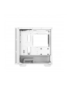 OBUDOWA DeepCool CH360 DIGITAL WH (R-CH360-WHAPE3D-G-1) - nr 12