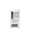 OBUDOWA DeepCool CH360 DIGITAL WH (R-CH360-WHAPE3D-G-1) - nr 13