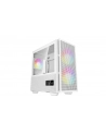 OBUDOWA DeepCool CH360 DIGITAL WH (R-CH360-WHAPE3D-G-1) - nr 16