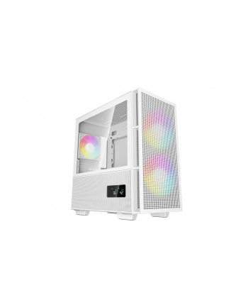 OBUDOWA DeepCool CH360 DIGITAL WH (R-CH360-WHAPE3D-G-1) nr 1