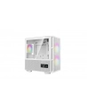 OBUDOWA DeepCool CH360 DIGITAL WH (R-CH360-WHAPE3D-G-1) - nr 17