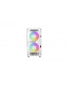 OBUDOWA DeepCool CH360 DIGITAL WH (R-CH360-WHAPE3D-G-1) - nr 19