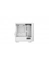 OBUDOWA DeepCool CH360 DIGITAL WH (R-CH360-WHAPE3D-G-1) - nr 20