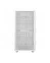 OBUDOWA DeepCool CH360 DIGITAL WH (R-CH360-WHAPE3D-G-1) - nr 24