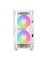 OBUDOWA DeepCool CH360 DIGITAL WH (R-CH360-WHAPE3D-G-1) - nr 25