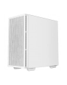 OBUDOWA DeepCool CH360 DIGITAL WH (R-CH360-WHAPE3D-G-1) - nr 26