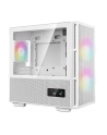 OBUDOWA DeepCool CH360 DIGITAL WH (R-CH360-WHAPE3D-G-1) - nr 29