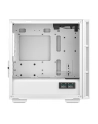 OBUDOWA DeepCool CH360 DIGITAL WH (R-CH360-WHAPE3D-G-1) - nr 33