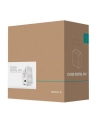 OBUDOWA DeepCool CH360 DIGITAL WH (R-CH360-WHAPE3D-G-1) - nr 39