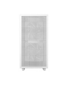 OBUDOWA DeepCool CH360 DIGITAL WH (R-CH360-WHAPE3D-G-1) - nr 41