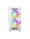 OBUDOWA DeepCool CH360 DIGITAL WH (R-CH360-WHAPE3D-G-1) - nr 42