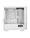 OBUDOWA DeepCool CH360 DIGITAL WH (R-CH360-WHAPE3D-G-1) - nr 43