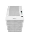 OBUDOWA DeepCool CH360 DIGITAL WH (R-CH360-WHAPE3D-G-1) - nr 46