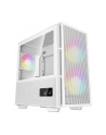 OBUDOWA DeepCool CH360 DIGITAL WH (R-CH360-WHAPE3D-G-1) - nr 48