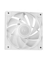 OBUDOWA DeepCool CH360 DIGITAL WH (R-CH360-WHAPE3D-G-1) - nr 51