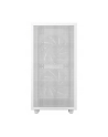 OBUDOWA DeepCool CH360 DIGITAL WH (R-CH360-WHAPE3D-G-1) - nr 55