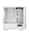 OBUDOWA DeepCool CH360 DIGITAL WH (R-CH360-WHAPE3D-G-1) - nr 57