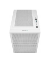 OBUDOWA DeepCool CH360 DIGITAL WH (R-CH360-WHAPE3D-G-1) - nr 60