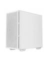 OBUDOWA DeepCool CH360 DIGITAL WH (R-CH360-WHAPE3D-G-1) - nr 61