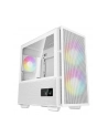 OBUDOWA DeepCool CH360 DIGITAL WH (R-CH360-WHAPE3D-G-1) - nr 63