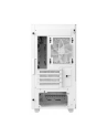 OBUDOWA DeepCool CH360 DIGITAL WH (R-CH360-WHAPE3D-G-1) - nr 64