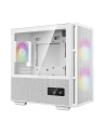 OBUDOWA DeepCool CH360 DIGITAL WH (R-CH360-WHAPE3D-G-1) - nr 65