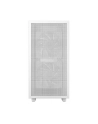 OBUDOWA DeepCool CH360 DIGITAL WH (R-CH360-WHAPE3D-G-1) - nr 66