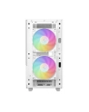 OBUDOWA DeepCool CH360 DIGITAL WH (R-CH360-WHAPE3D-G-1) - nr 67