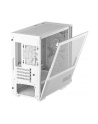 OBUDOWA DeepCool CH360 DIGITAL WH (R-CH360-WHAPE3D-G-1) - nr 70