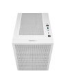 OBUDOWA DeepCool CH360 DIGITAL WH (R-CH360-WHAPE3D-G-1) - nr 71
