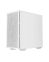OBUDOWA DeepCool CH360 DIGITAL WH (R-CH360-WHAPE3D-G-1) - nr 72