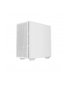 OBUDOWA DeepCool CH360 DIGITAL WH (R-CH360-WHAPE3D-G-1) - nr 7
